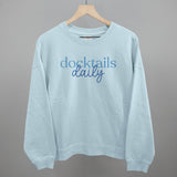 Docktails Daily