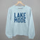 Lake Mode