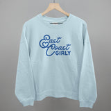 East Coast Girly