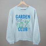 Garden Club Doodles