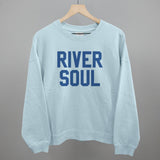 River Soul