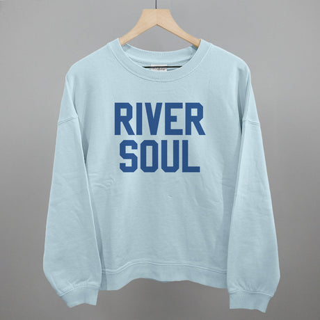River Soul