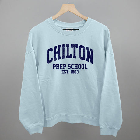 Chilton Prep School