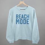 Beach Mode
