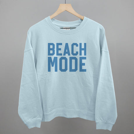 Beach Mode