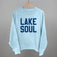 Lake Soul