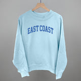 East Coast Arch