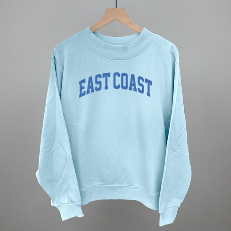 East Coast Arch