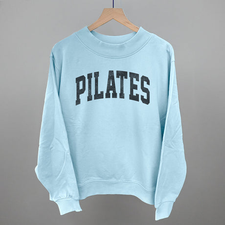 Pilates Arch