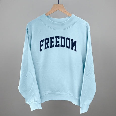 Freedom Arch