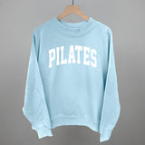 Pilates Arch (White)