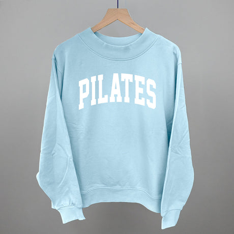 Pilates Arch (White)