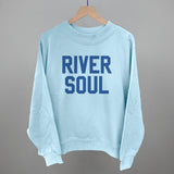 River Soul