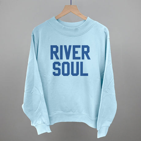 River Soul