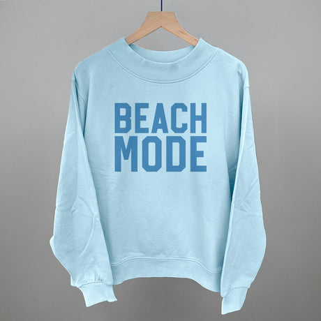 Beach Mode