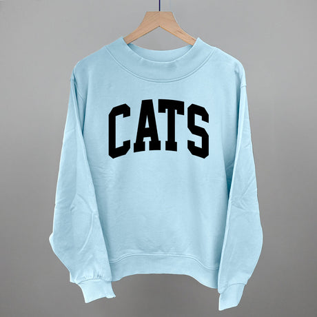 Cats Arch