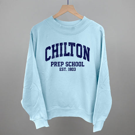 Chilton Prep School