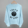 That's My Girl Basketball