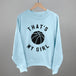 That's My Girl Basketball