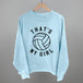 That's My Girl Volleyball