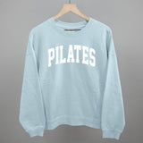 Pilates Arch (White)
