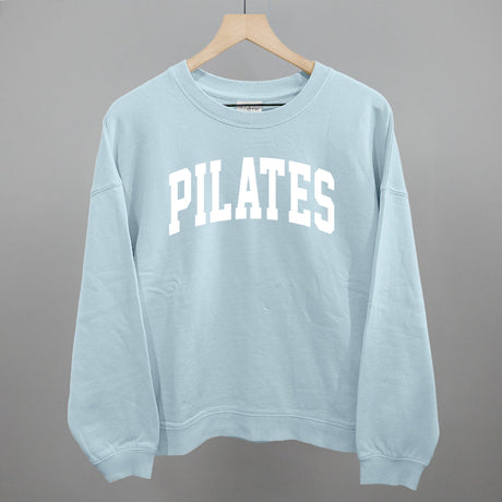 Pilates Arch (White)