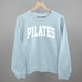 Pilates Arch (White)