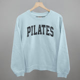 Pilates Arch
