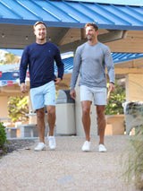 NautiFlex Performance Tee