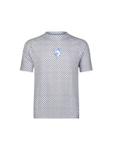 Net Performance Short Sleeve
