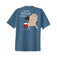 T-shirt: Never Drink Alone