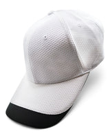 Next-Gen Baseball Cap