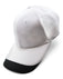 Next-Gen Baseball Cap