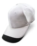 Next-Gen Baseball Cap
