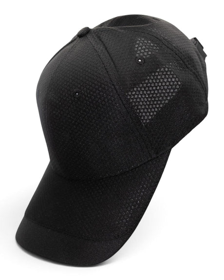 Next-Gen Baseball Cap
