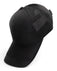 Next-Gen Baseball Cap
