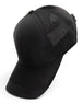 Next-Gen Baseball Cap