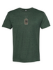 Prisoner of War Ultra Triblend Crew