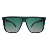 "Tends To Get Noticed” Fly G Premium Sunglasses