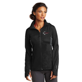 Ladies' OGIO® Pivot Soft Shell