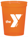 16 oz Stadium Cup