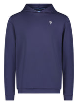 Hillside Hoody