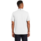 Ogio Men's Triblend Limit Polo