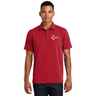 Ogio Men's Triblend Limit Polo