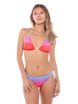 Ombre Bikini Bottoms