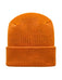 Silent Luxury, Patented H Stitch Cuffed Beanie