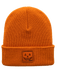 Halloween Beanie – The Hollow One, Haakwear Exclusive | Made in USA