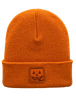 Halloween Beanie – The Hollow One, Haakwear Exclusive | Made in USA