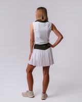 the tide line skirt
