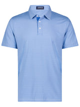 Vineyard Polo